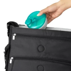 OXO Tot Formula Dispenser - Teal