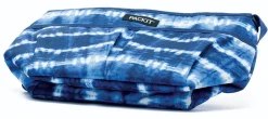 PackIt Freezable Carryall Lunchbox - Tie Dye