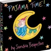 Pajama Time! by Sandra Boynton