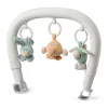 PEG Activity Bar for Living High Chair