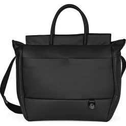 PEG Borsa Diaper Bag - Licorice