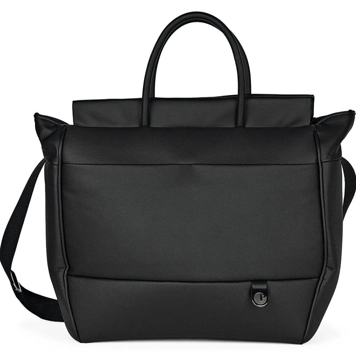 PEG Borsa Diaper Bag - Licorice