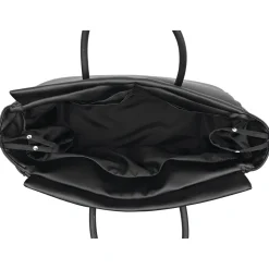 PEG Borsa Diaper Bag - Licorice