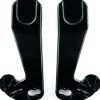 PEG Car Seat Adapter for Booklet and Z3 Strollers (Maxi Cosi, Nuna, Cybex)