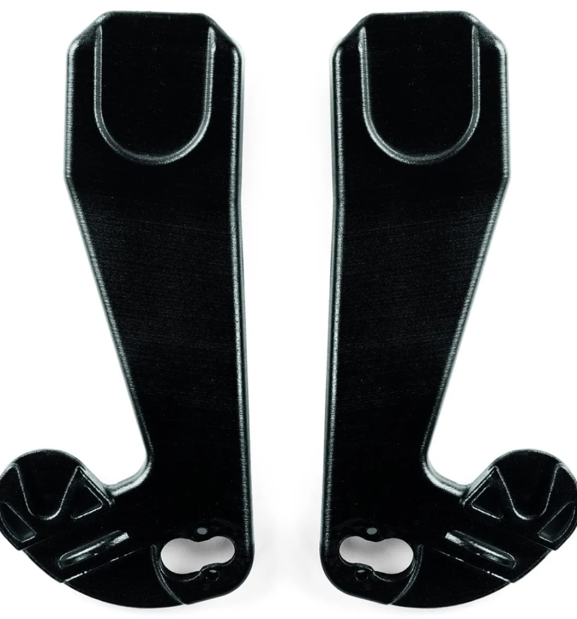 PEG Car Seat Adapter for Booklet and Z3 Strollers (Maxi Cosi, Nuna, Cybex)
