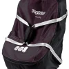 PEG Car Seat Travel Bag