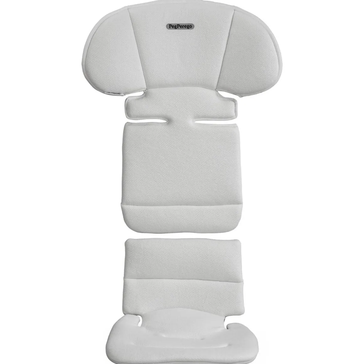 PEG Clima Cover for Primo Viaggio All In One