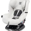 PEG Convertible Car Seat Clima Cover