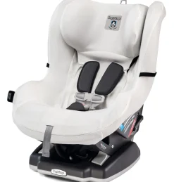 PEG Convertible Car Seat Clima Cover