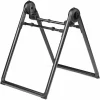 PEG OPEN BOX Book Pop Up & Navetta XL Bassinet Stand