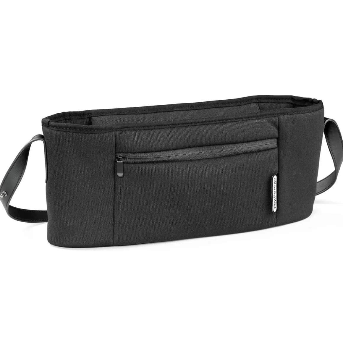 PEG Parent Organizer for all PEG Strollers