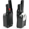 PEG Primo Viaggio Adapter/Links For UPPAbaby VISTA (2015) & CRUZ