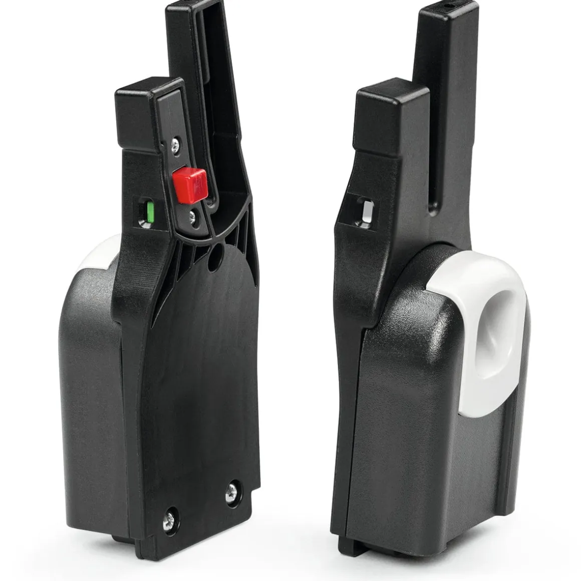 PEG Primo Viaggio Adapter/Links For UPPAbaby VISTA (2015) & CRUZ