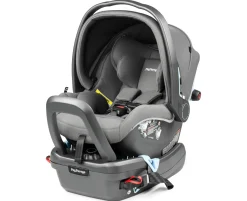 PEG Primo Viaggio Infant Car Seat - Mercury