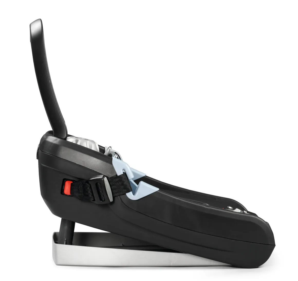 PEG Primo Viaggio Infant Car Seat - Mercury