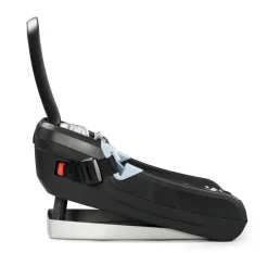 PEG Primo Viaggio Infant Car Seat - True Black