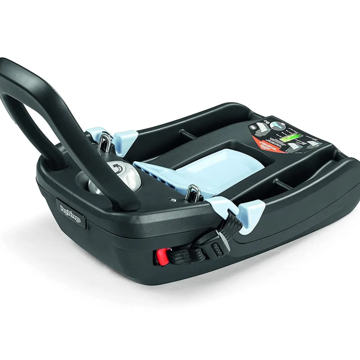 PEG Primo Viaggio Infant Car Seat Base