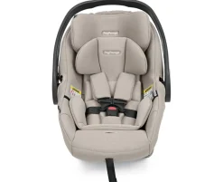 PEG Primo Viaggio Nido Infant Car Seat - Astral