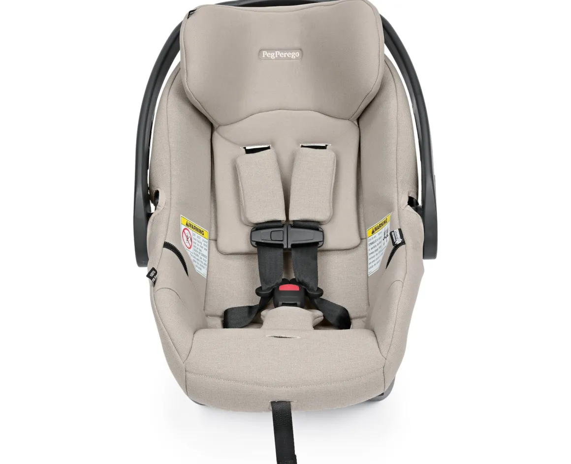 PEG Primo Viaggio Nido Infant Car Seat - Astral