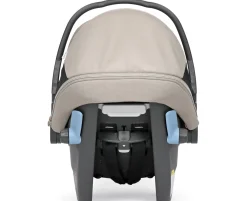 PEG Primo Viaggio Nido Infant Car Seat - Astral