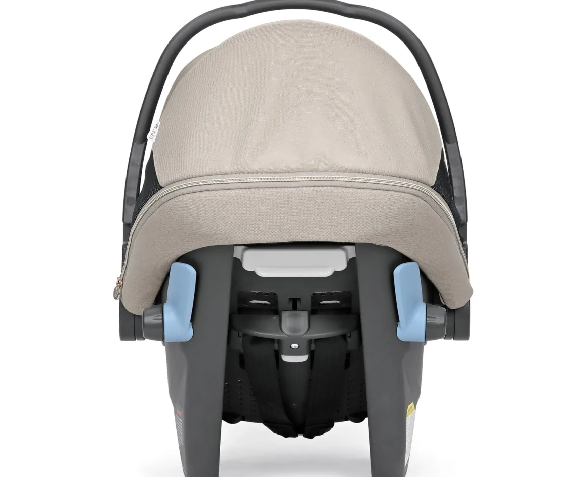 PEG Primo Viaggio Nido Infant Car Seat - Astral