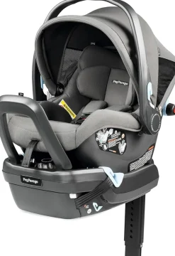 PEG Primo Viaggio Nido Infant Car Seat - Mercury