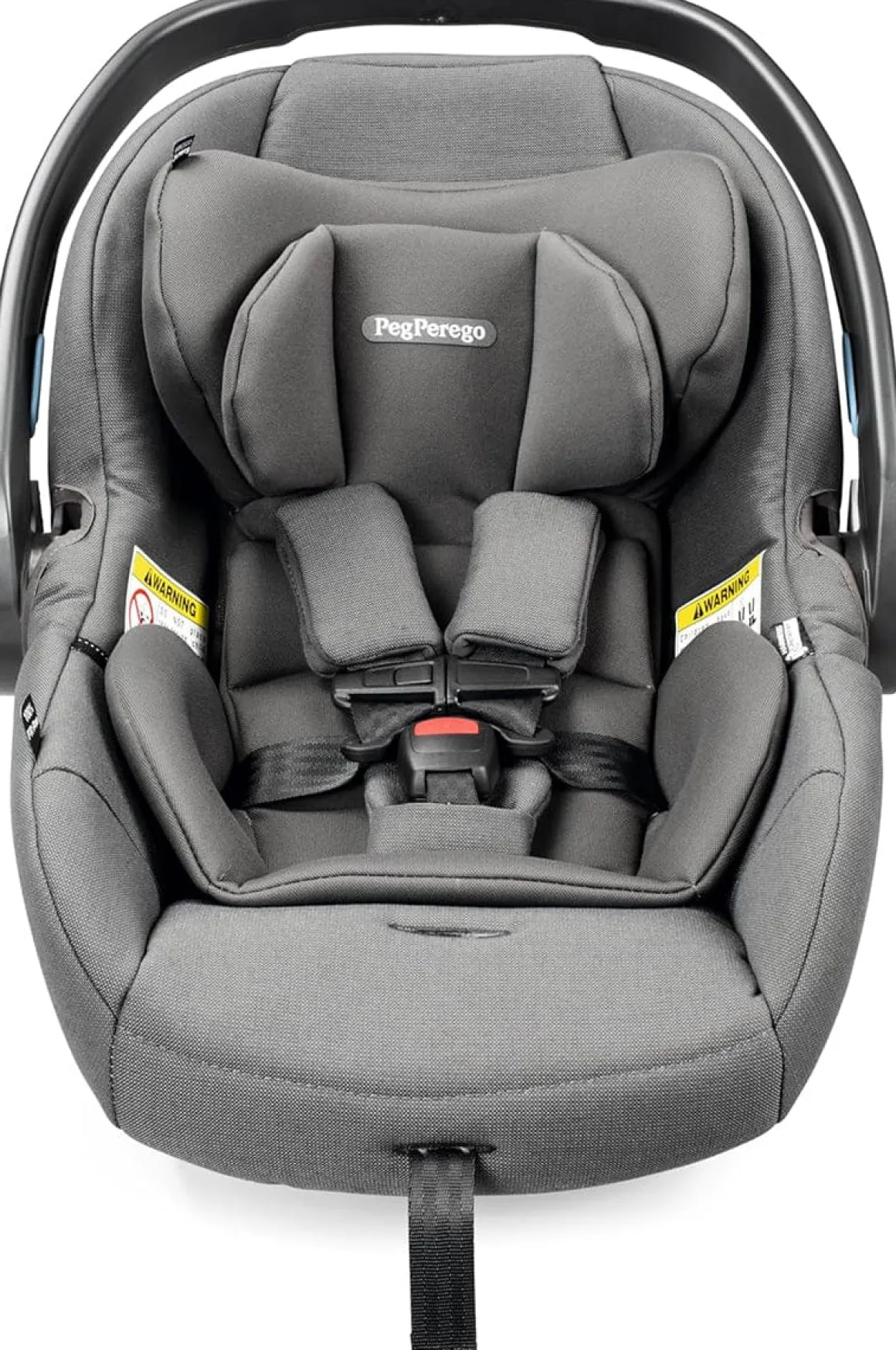 PEG Primo Viaggio Nido Infant Car Seat - Mercury