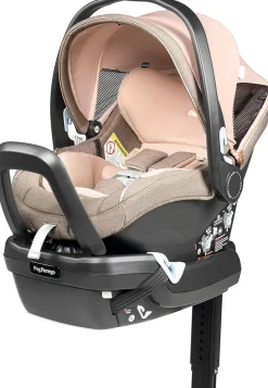 PEG Primo Viaggio Nido Infant Car Seat - Mon Amour