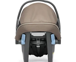 PEG Primo Viaggio Nido Infant Car Seat - Pine Bark