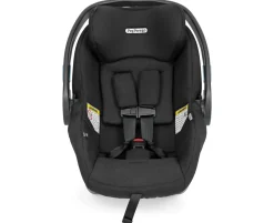 PEG Primo Viaggio Nido Infant Car Seat - Vanilla Blend