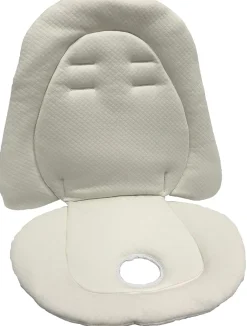 PEG Reversible Baby Cushion