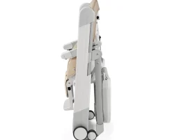 PEG Siesta High Chair - Astral