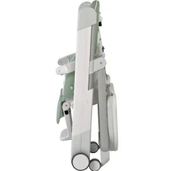 PEG Siesta High Chair - Mint