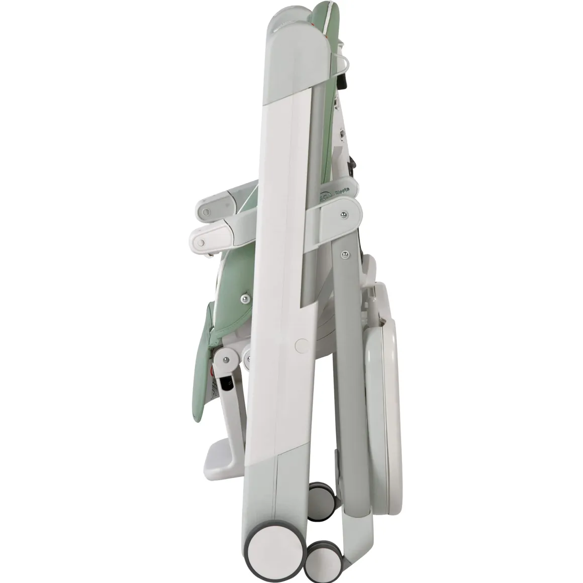 PEG Siesta High Chair - Mint