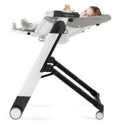 PEG Siesta High Chair - Mint