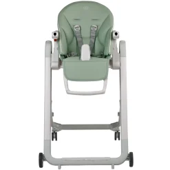 PEG Siesta High Chair - Mint