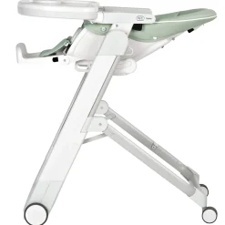 PEG Siesta High Chair - Mint