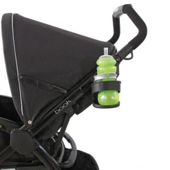 PEG Stroller Cup Holder