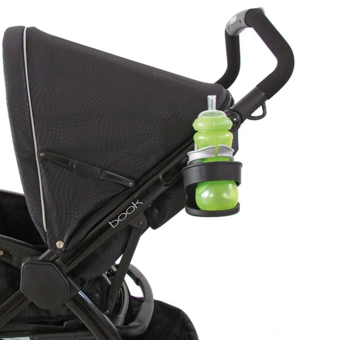 PEG Stroller Cup Holder