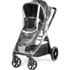 PEG Stroller Rain Cover