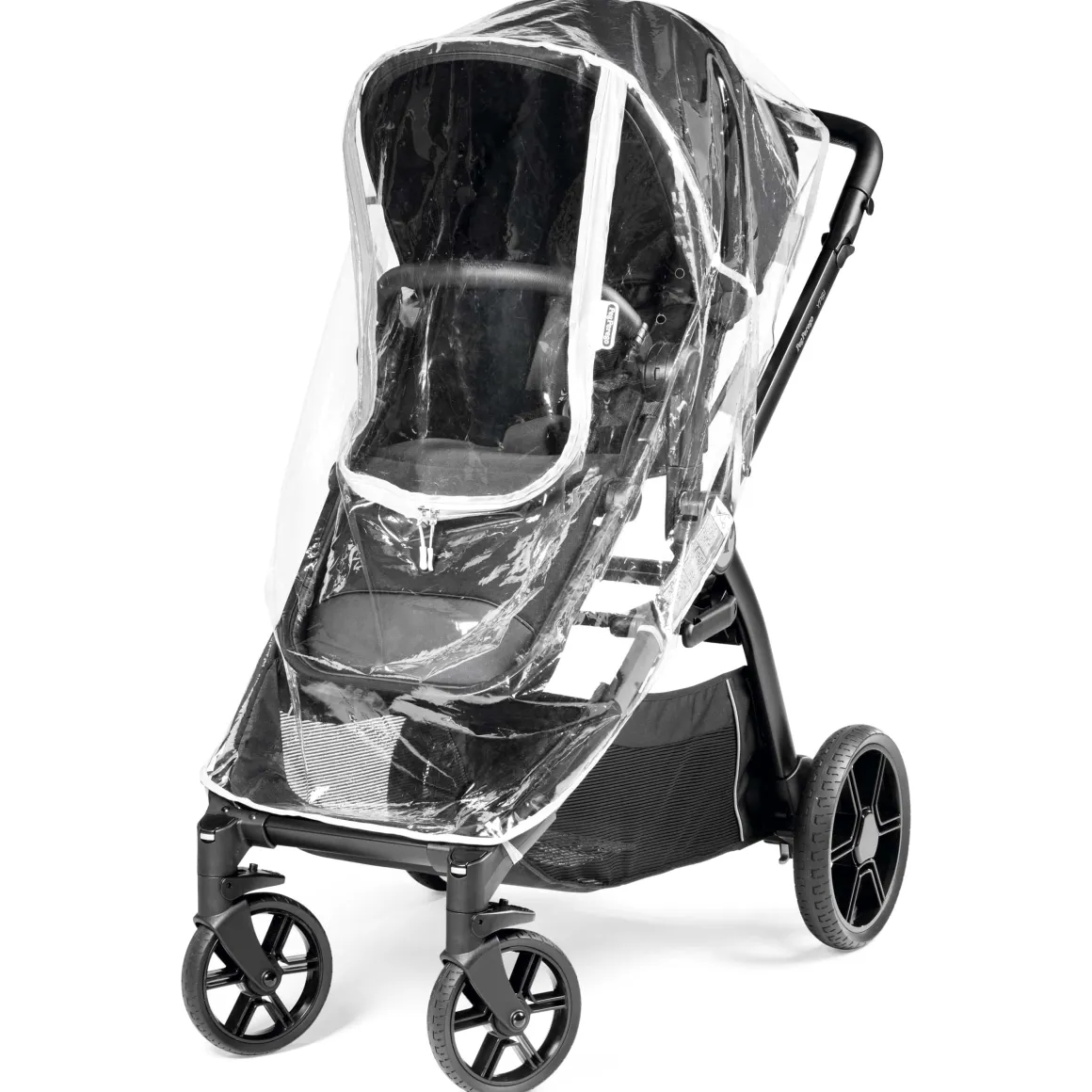 PEG Stroller Rain Cover