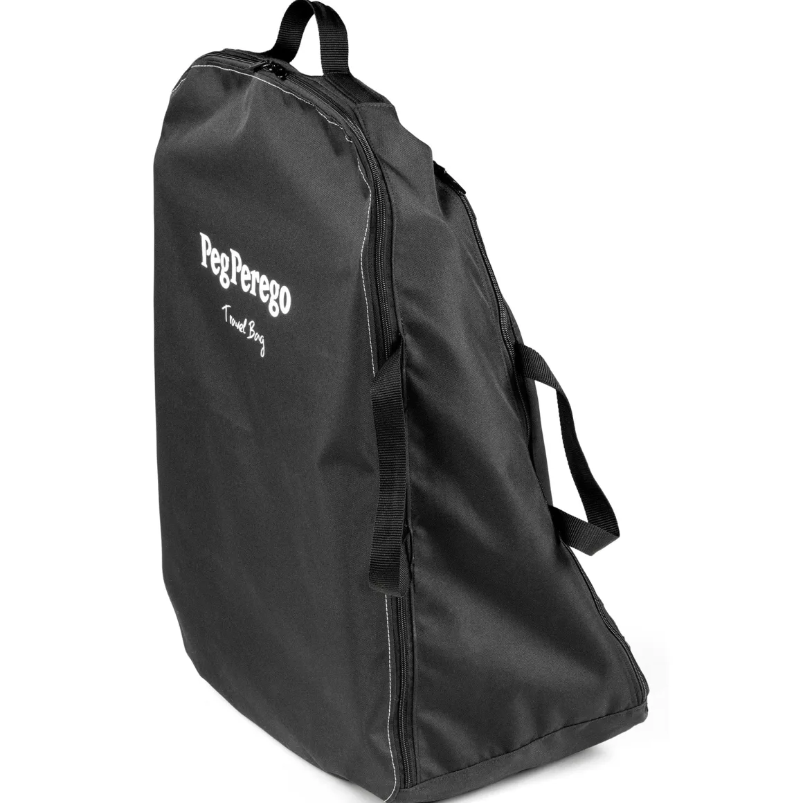 PEG Stroller Travel Bag for City Loop