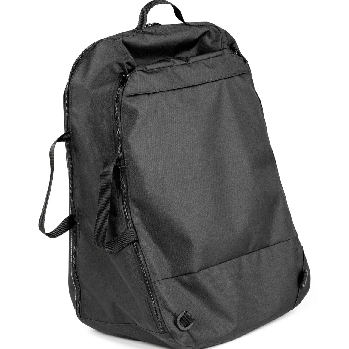 PEG Stroller Travel Bag for City Loop