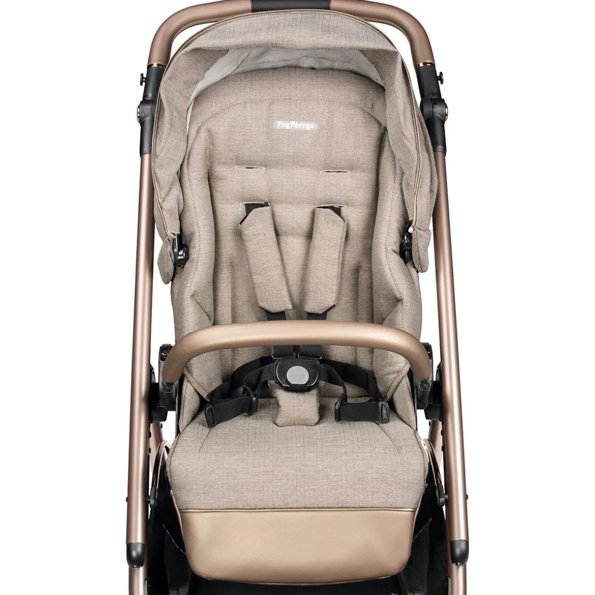 PEG Veloce Stroller - Mon Amour