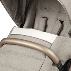 PEG Veloce Stroller - Mon Amour