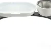PEG Veloce & Vivace Child Tray