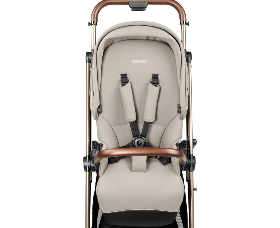 PEG Vivace Stroller - Astral