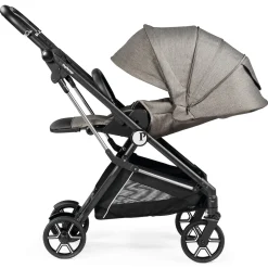 PEG Vivace Stroller - City Grey