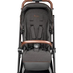 PEG Vivace Stroller - Fiat 500