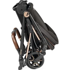 PEG Vivace Stroller - Fiat 500
